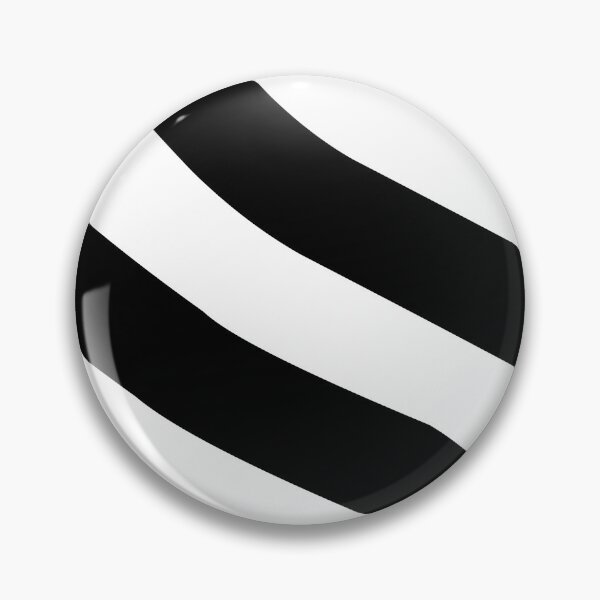 Item preview, Zebra Stripes Pattern - Savana Animals designed and sold by EnzoVectorism.