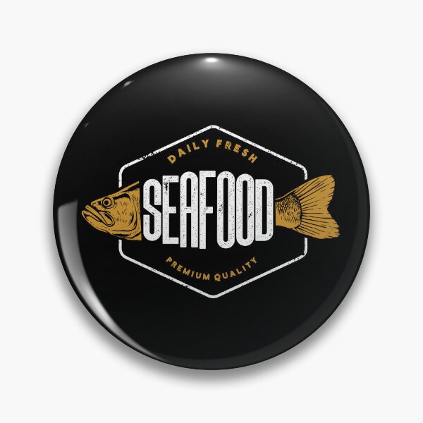 Item preview, daily fresh seafood designed and sold by chomaruddin tri amboko.