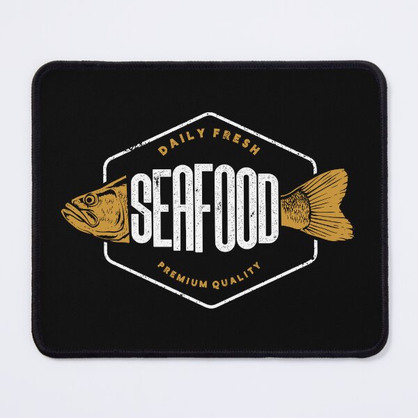 Item preview, daily fresh seafood designed and sold by chomaruddin tri amboko.