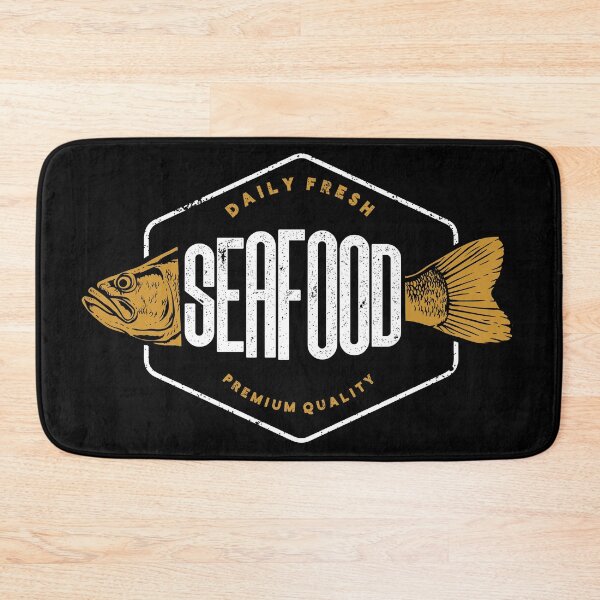 Item preview, daily fresh seafood designed and sold by chomaruddin tri amboko.