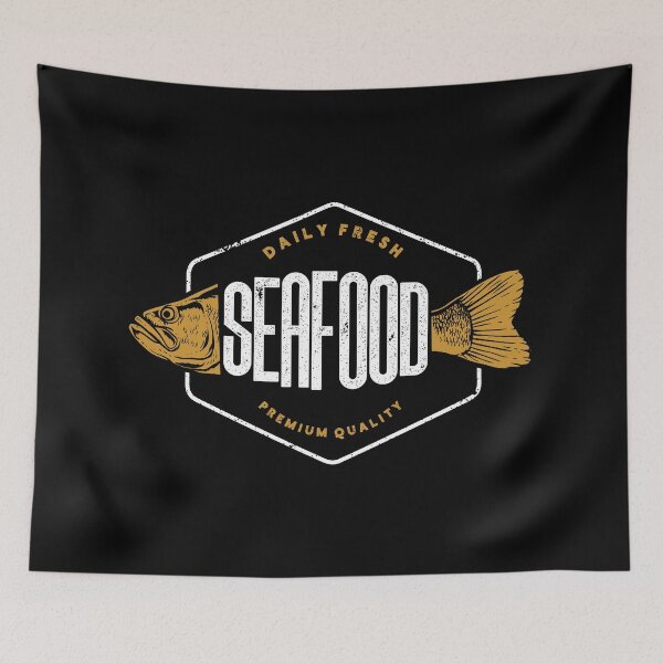 Item preview, daily fresh seafood designed and sold by chomaruddin tri amboko.