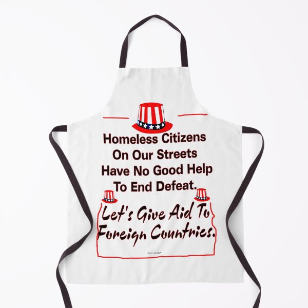 Item preview, Homelessness in America designed and sold by kristalcurt.