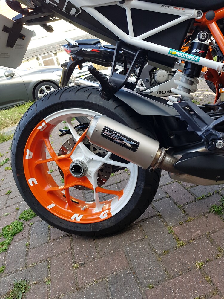 ktm 1290r for sale