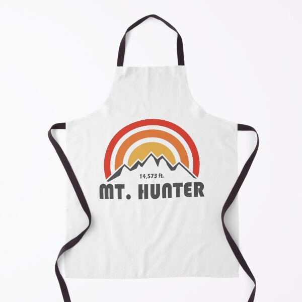 Item preview, Mt. Hunter designed and sold by Esskay Designs.