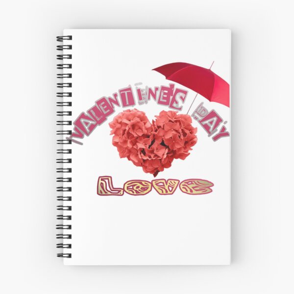 Item preview, vals day, Valantine's day, valentines day ideas, funny valentines, anti valentines, anti valentines day designed and sold by DOsell.