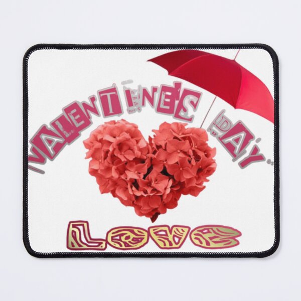 Item preview, vals day, Valantine's day, valentines day ideas, funny valentines, anti valentines, anti valentines day designed and sold by DOsell.