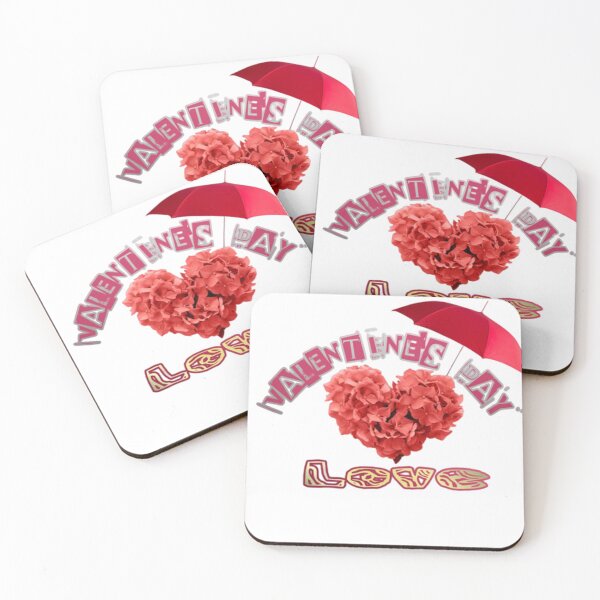 Item preview, vals day, Valantine's day, valentines day ideas, funny valentines, anti valentines, anti valentines day designed and sold by DOsell.