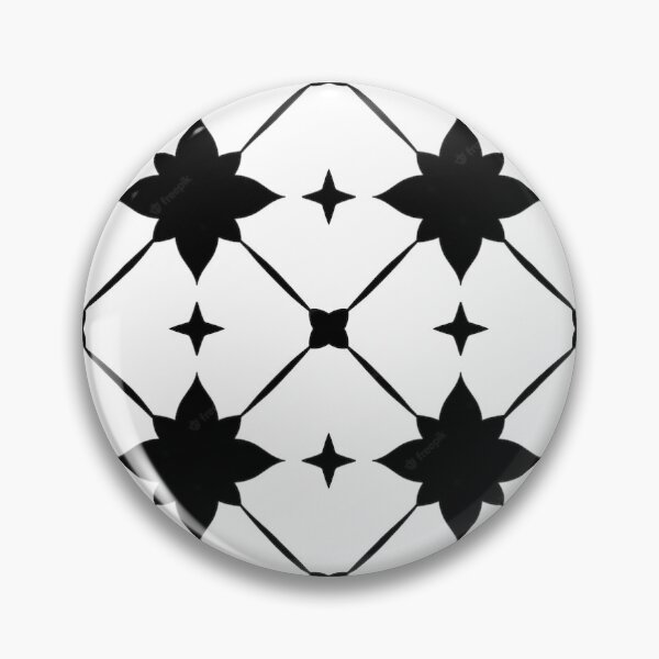 Artikelvorschau, Erstaunliches Mosaik entworfen und verkauft von stencilUK.