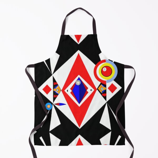 Item preview, Joyas designed and sold by linziczka.