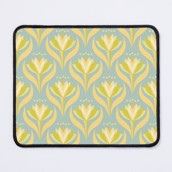 Item preview, Blooming Joy Flower - Fruity [14] designed and sold by Carina Parry Studios.