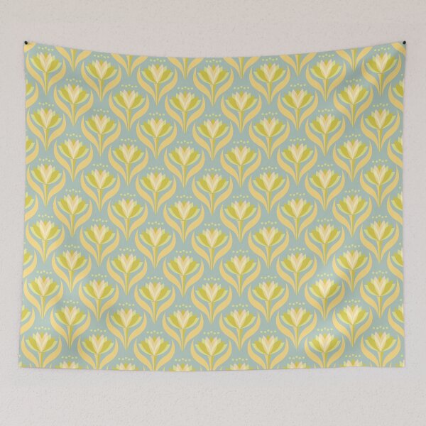 Item preview, Blooming Joy Flower - Fruity [14] designed and sold by Carina Parry Studios.