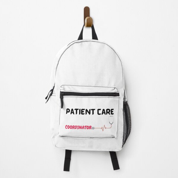 Item preview, Patient Care Coordinator Job designed and sold by Itsforyou1.