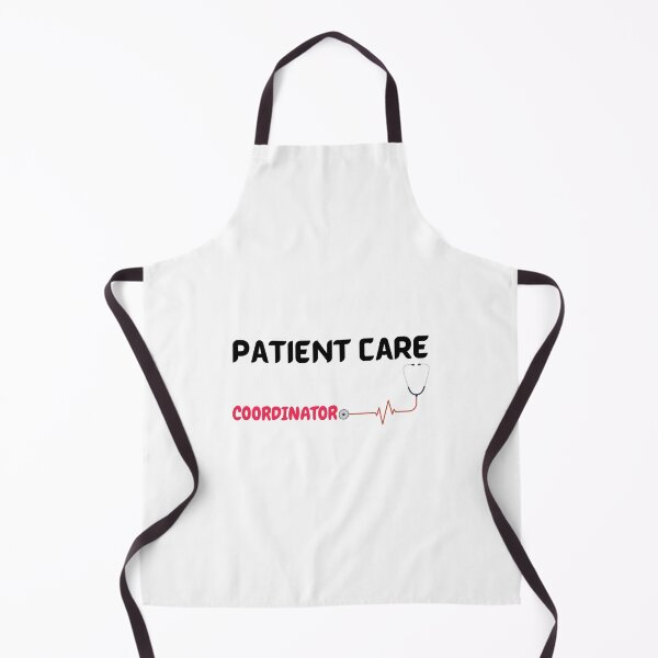Item preview, Patient Care Coordinator Job designed and sold by Itsforyou1.
