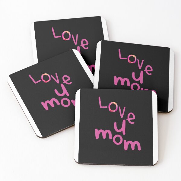 Item preview, Best Knitting Mom Ever designed and sold by chak87.