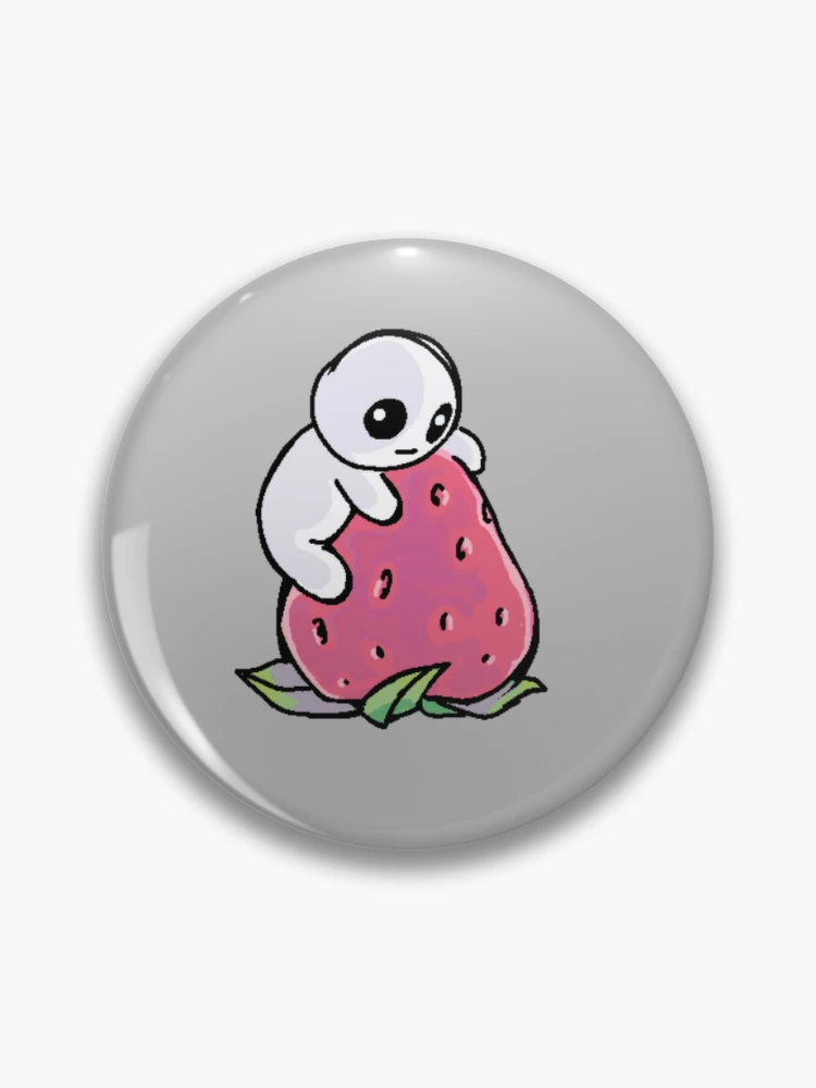 TBH creature with bracelet Sticker for Sale by imperceiveable