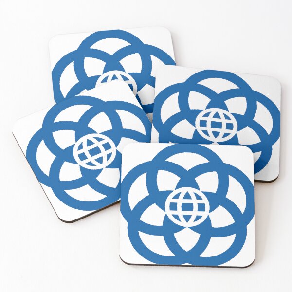 Item preview, EPCOT Center - Retro Logo designed and sold by fergyfilms.