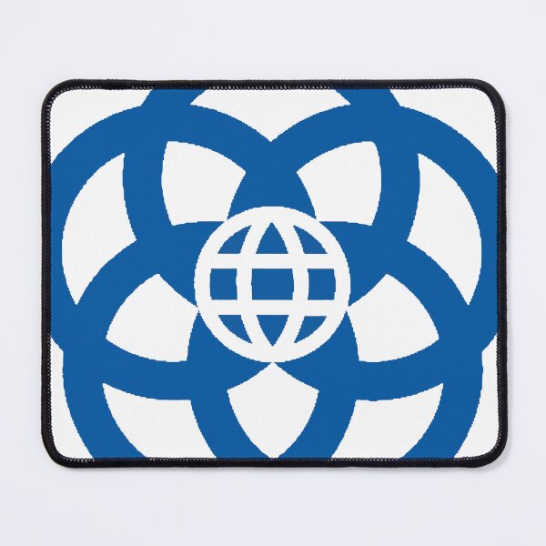 Item preview, EPCOT Center - Retro Logo designed and sold by fergyfilms.