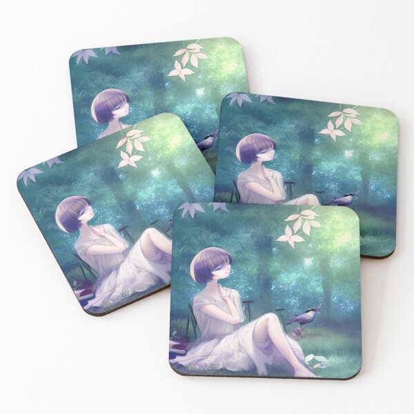 Item preview, Nada Dorado puede quedarse designed and sold by Papercranesites.