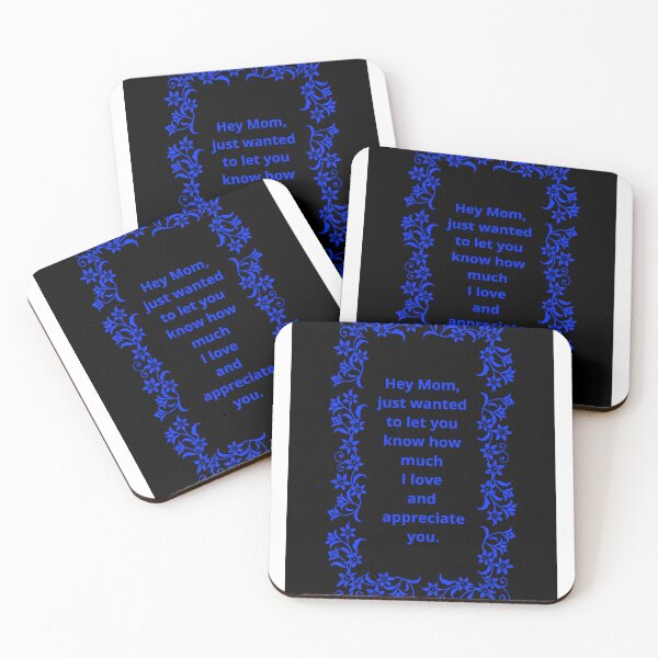 Item preview, Best Knitting Mom Ever designed and sold by chak87.