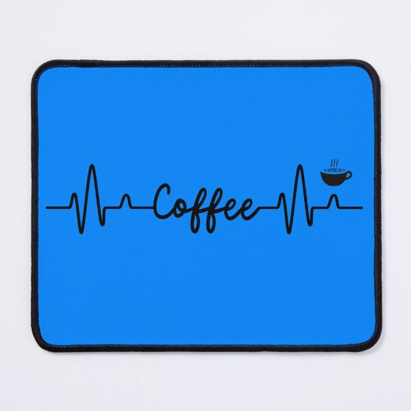 Item preview, Black Coffee designed and sold by One Art.