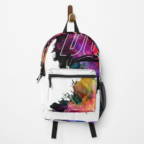 Item preview, Dunk designed and sold by Goddamn10.