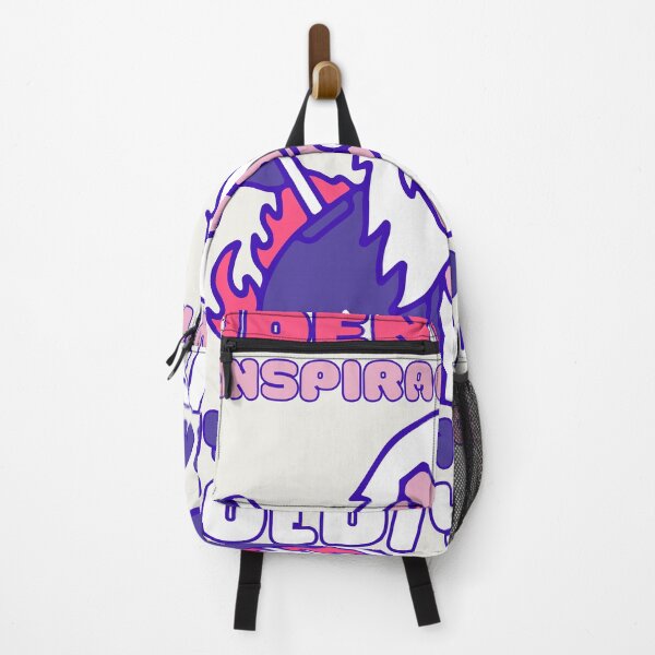 Item preview, I Identify As A Conspiracy Theorist My Pronouns Are Told You So Kawaii Ufo Design designed and sold by CandyDroidMerch.