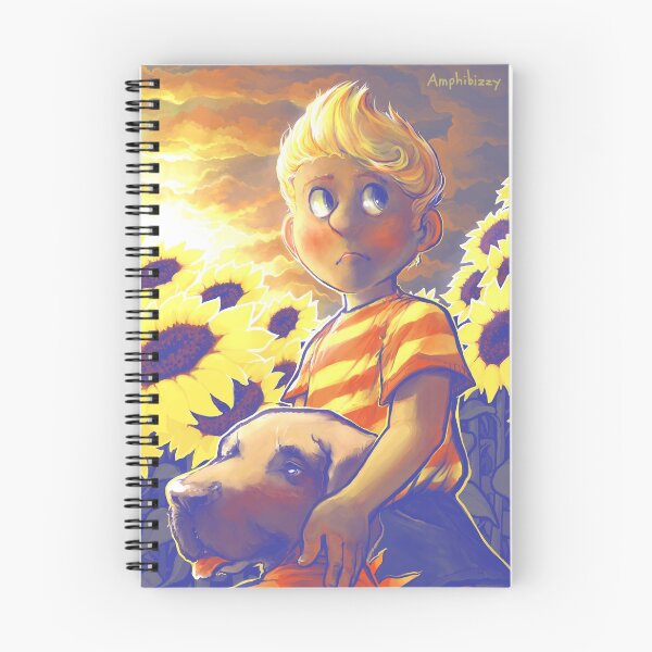 Item preview, LUCAS designed and sold by Amphibizzy.