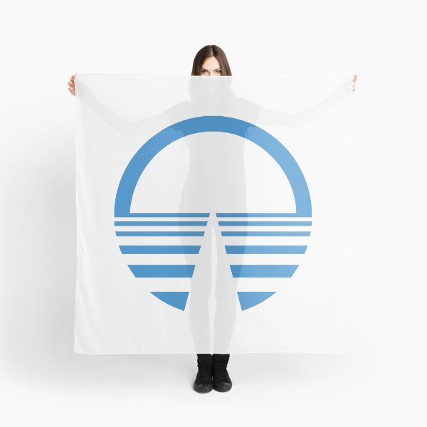 Item preview, Horizons designed and sold by fergyfilms.
