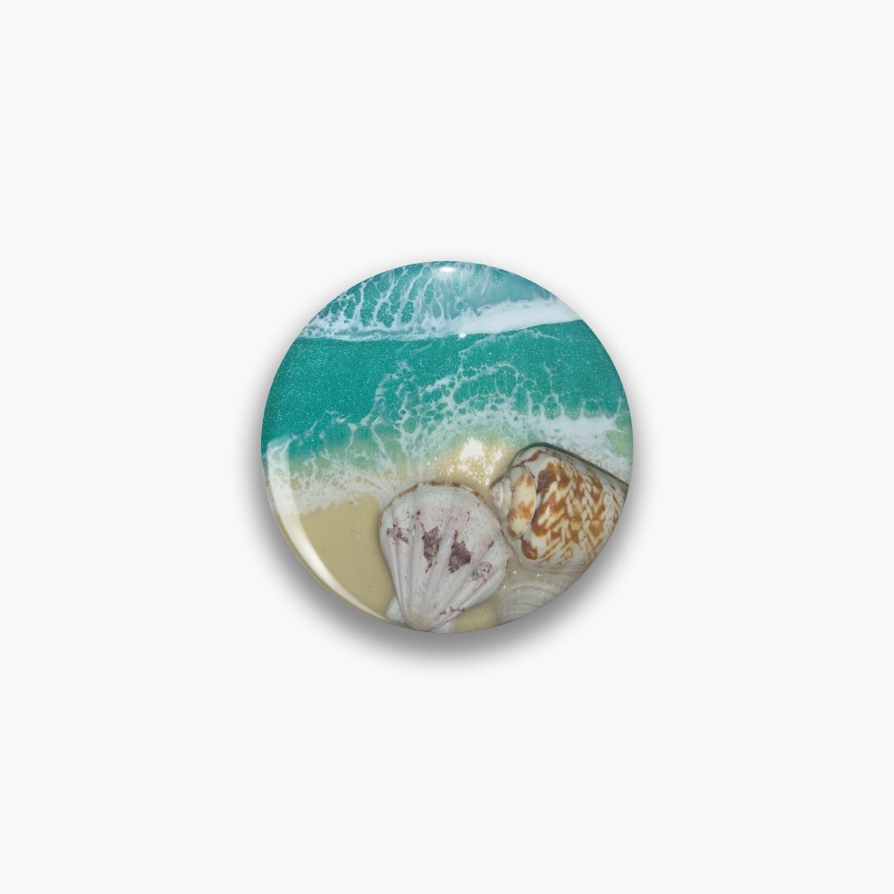 Item preview, Pin designed and sold by laurschm.