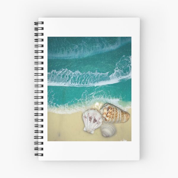 Item preview, Shells designed and sold by laurschm.