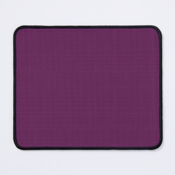 Item preview, Vintage Inspired - Purple/Pink Tweed Pattern designed and sold by KaraleeLS.