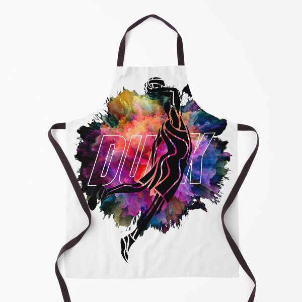 Item preview, Remojar designed and sold by Goddamn10.