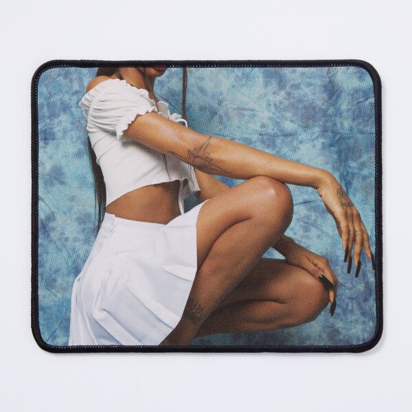 Item preview, Unlock It designed and sold by TravisJam.