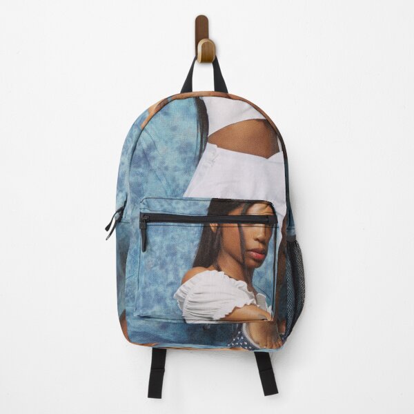 Item preview, Unlock It designed and sold by TravisJam.