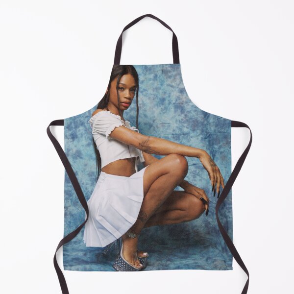 Item preview, Unlock It designed and sold by TravisJam.
