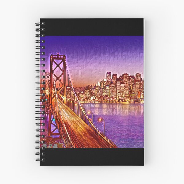 Item preview, Digital Sol California San Francisco 2 designed and sold by olusion.