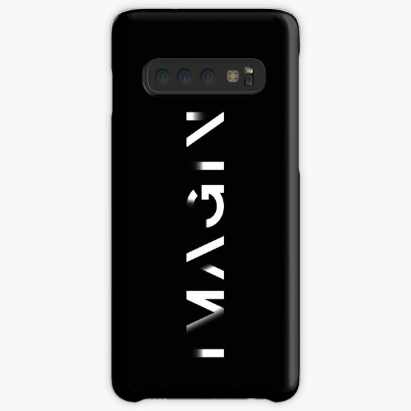 Imagine Samsung Galaxy Snap Case