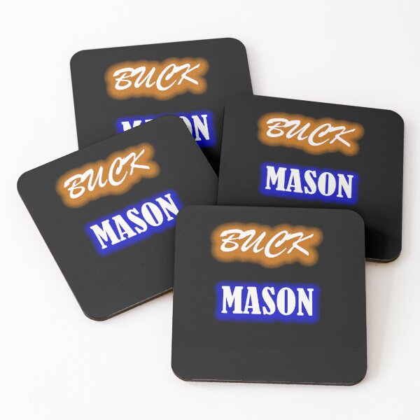 Item preview, buck mason  designed and sold by KLSproduct.