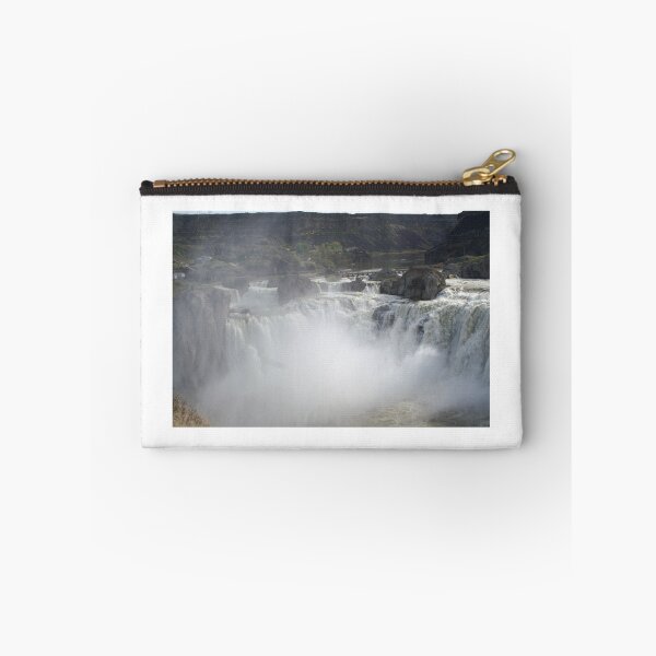 Item preview, Shoshone Falls Idaho designed and sold by MissMimi63.