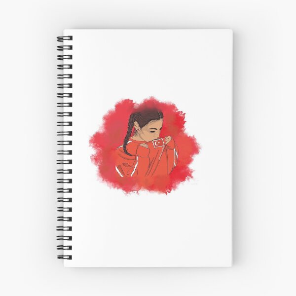Item preview.