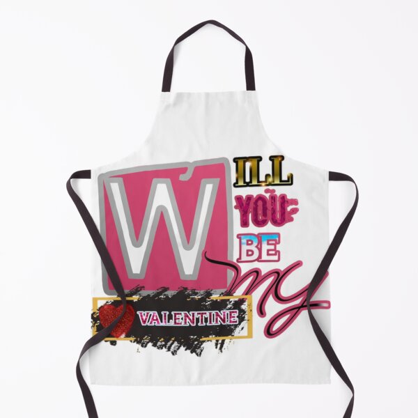 Item preview, funny Valantine, valentine's day ideas, Valantine's emoji designed and sold by DOsell.
