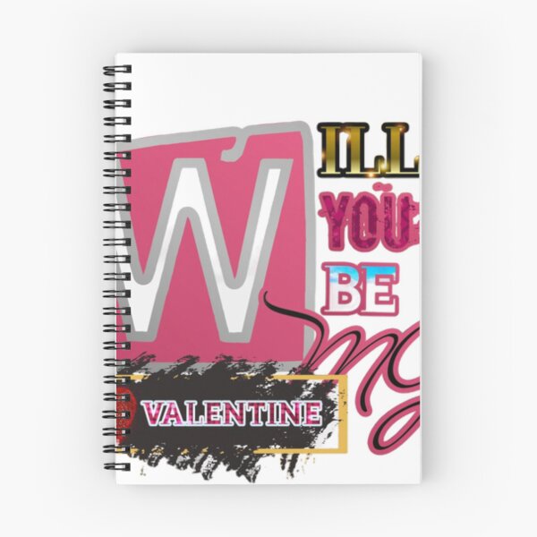 Item preview, funny Valantine, valentine's day ideas, Valantine's emoji designed and sold by DOsell.