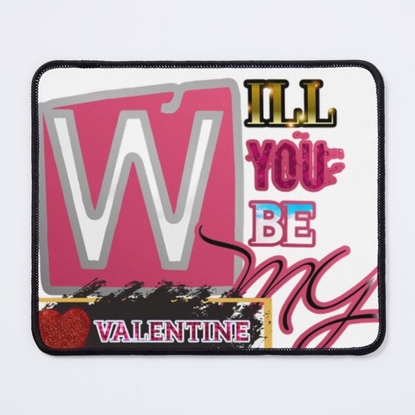 Item preview, funny Valantine, valentine's day ideas, Valantine's emoji designed and sold by DOsell.