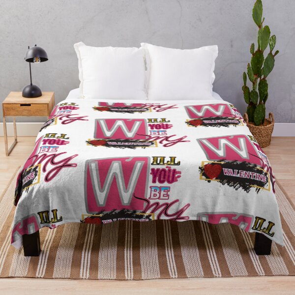 Item preview, funny Valantine, valentine's day ideas, Valantine's emoji designed and sold by DOsell.