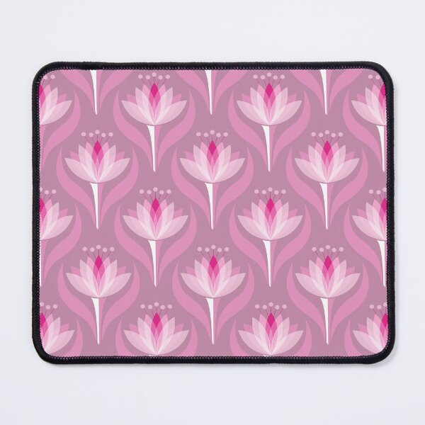 Item preview, Blooming Joy Flower - Pink Bubble [3] designed and sold by Carina Parry Studios.