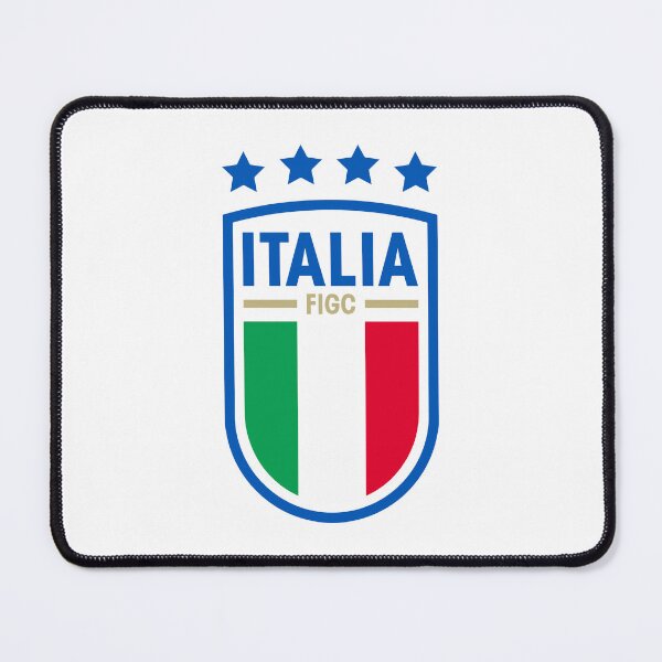 Item preview, Italy 2023 designed and sold by On Target Sports.