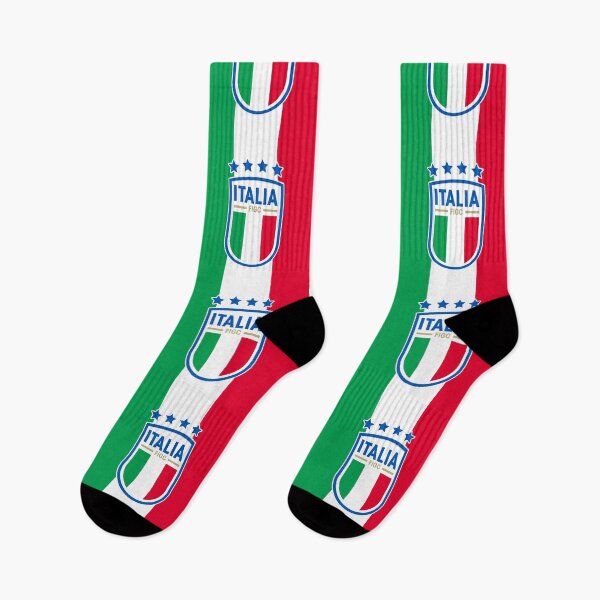 Item preview, Italy 2023 designed and sold by On Target Sports.