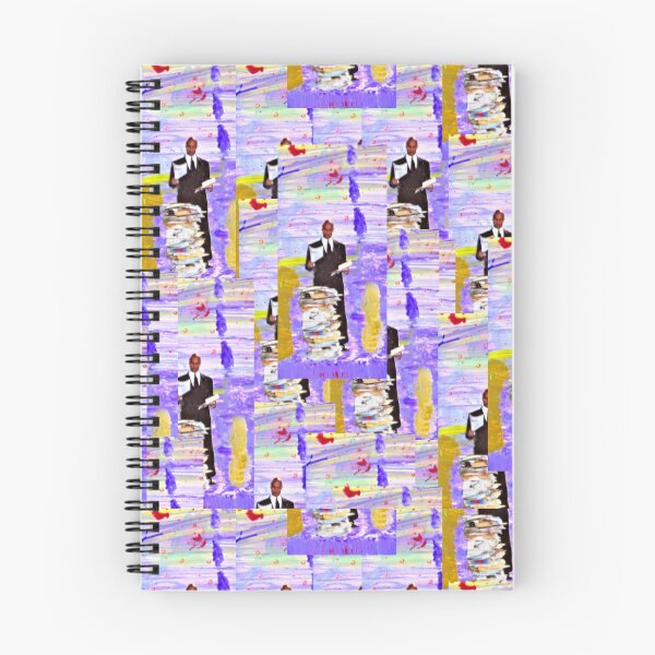 Item preview, Paperwork//Pattern designed and sold by ARTofDIRT.