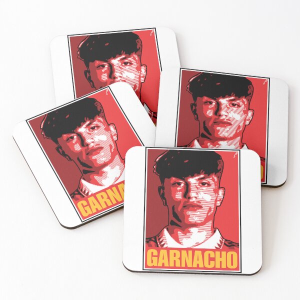 Item preview, Garnacho designed and sold by DFA.