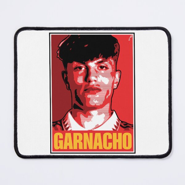 Item preview, Garnacho designed and sold by DFA.